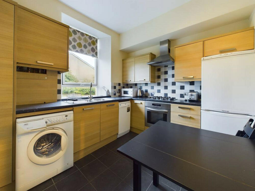 Additional image 12 of Hill Street, Aberdeen, AB25