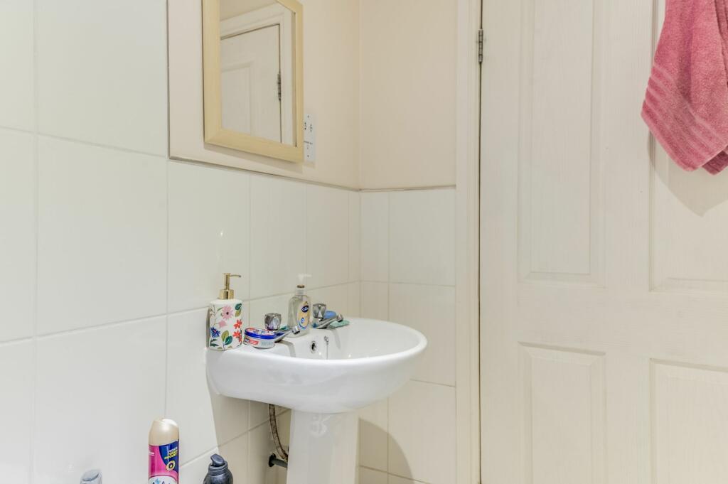 Additional image 10 of Adelphi, Aberdeen, AB11