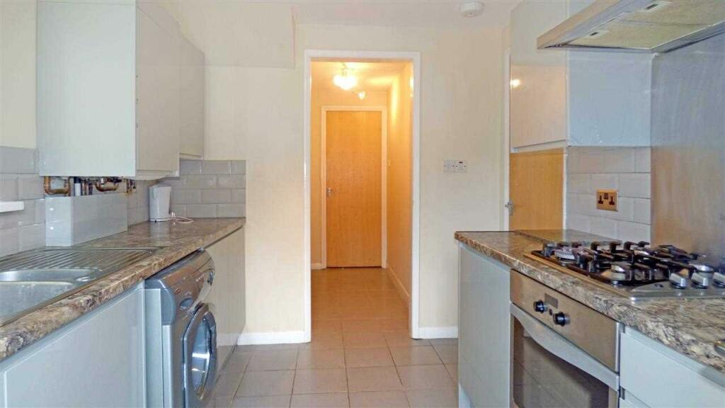 Additional image 6 of Lee Crescent,Bridge Of Don