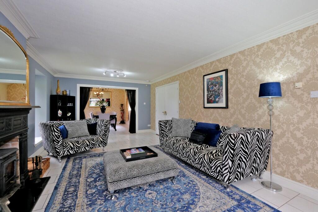 Additional image 8 of Craigmuir Estate, Tarves, AB41 7NB