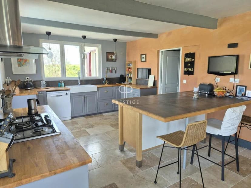 Additional image 3 of Aquitaine, Lot-et-Garonne, Nérac, France