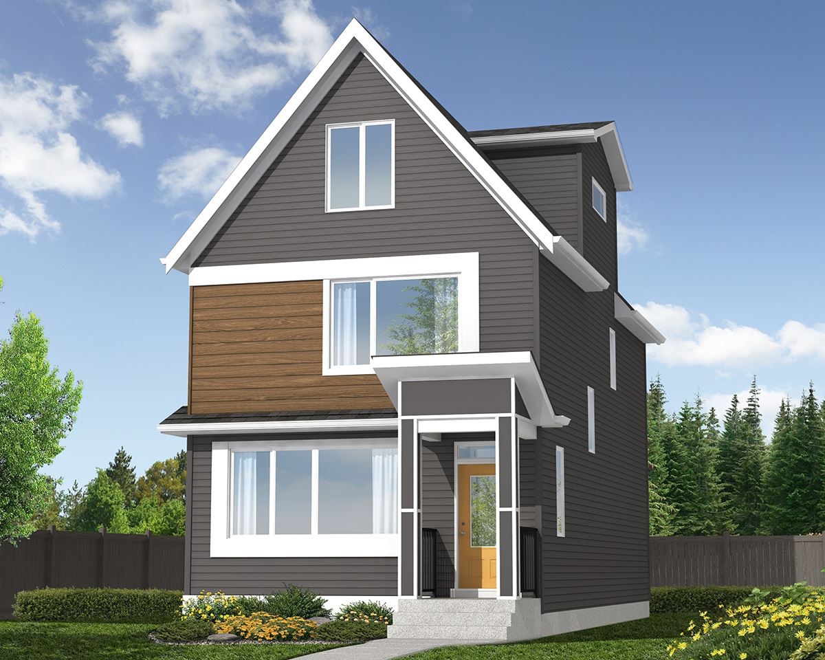 Additional image 4 of Cornerbrook