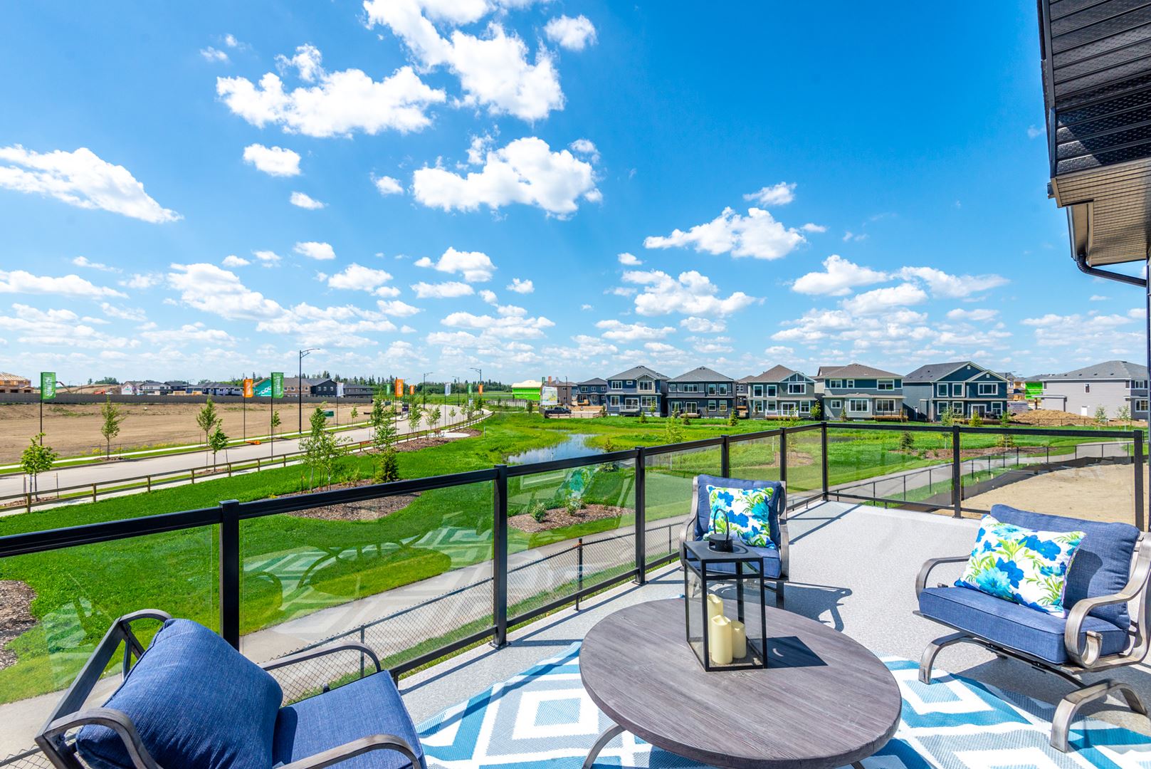 Additional image 14 of The Orchards