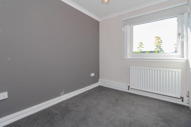 Additional image 9 of Nobleston Estate, Alexandria