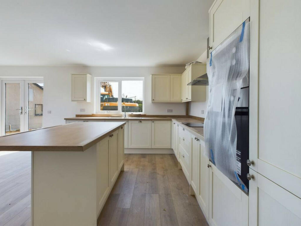 Additional image 6 of Nether Backhill, Peterhead, AB42