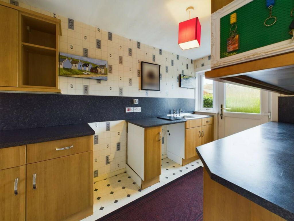 Additional image 9 of Smith Road, Banff, AB45