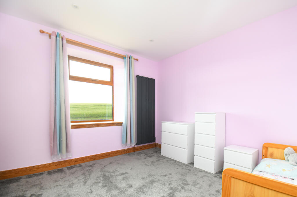 Additional image 18 of Easter Tulloch, Laurencekirk, AB30