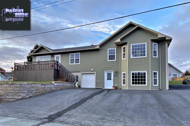 Primary image of 4-6 Earles RoadBay Roberts, Newfoundland and Labrador, A0A1G0, Canada