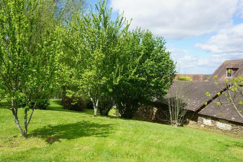 Additional image 3 of Aquitaine, Dordogne, Sarrazac, France