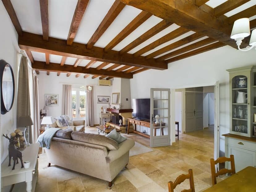 Additional image 2 of Aquitaine, Dordogne, Eymet, France