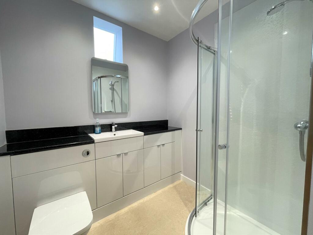 Additional image 16 of Clifton Road, Hilton, Aberdeen, AB24