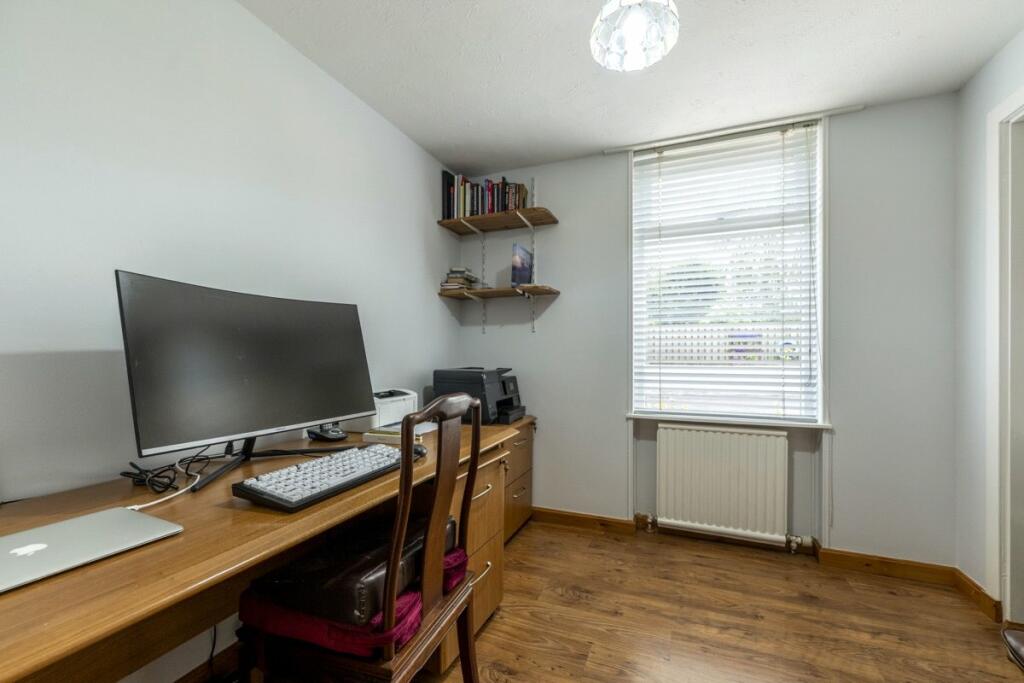 Additional image 7 of Glenesk, Old Skene Road, Kingswells, Aberdeen, AB15