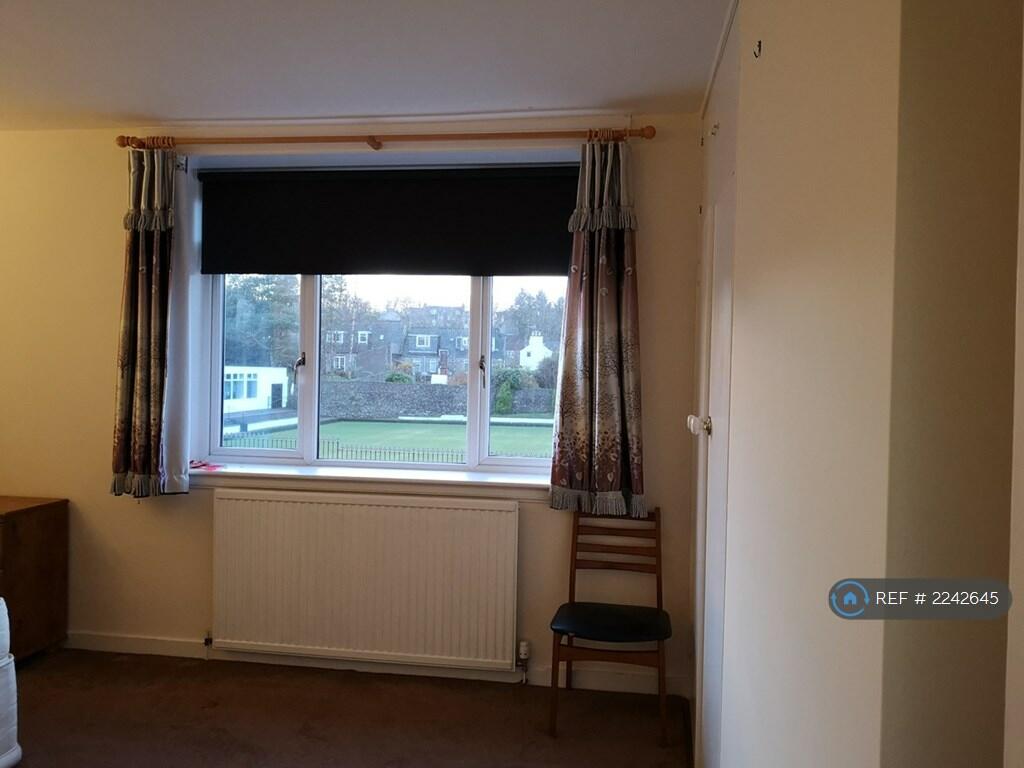 Additional image 11 of Orchard Road, Aberdeen, AB24