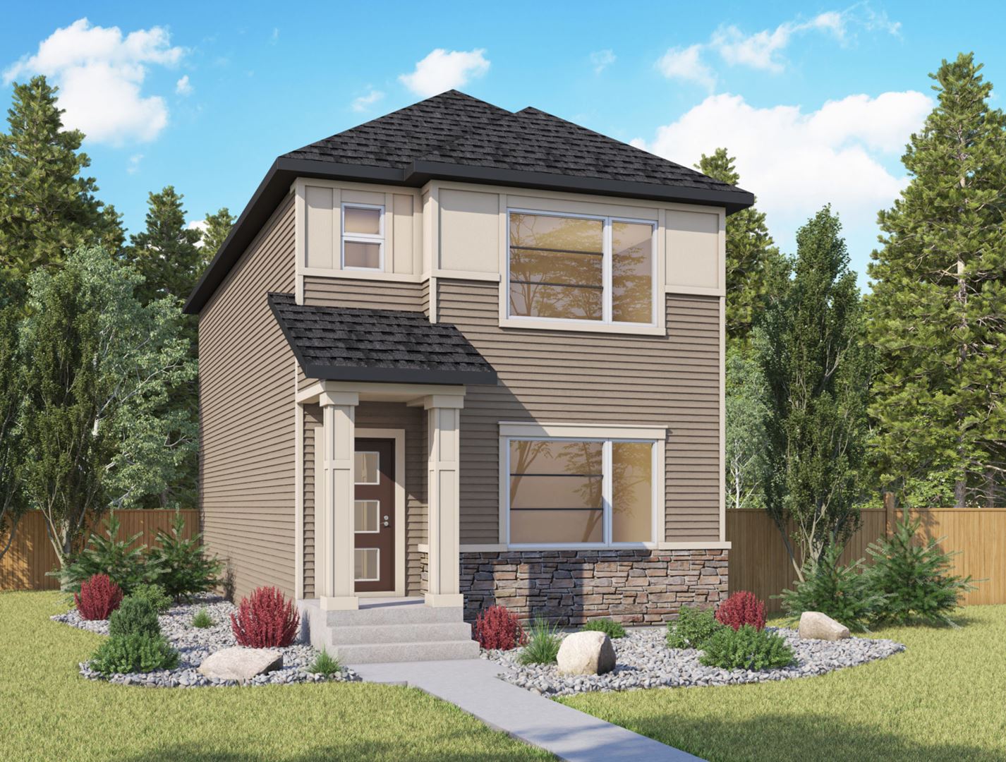 Additional image 9 of Homestead