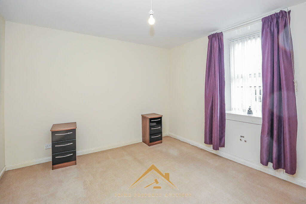 Additional image 16 of 25 St Andrews Street, Peterhead, AB42 1EH