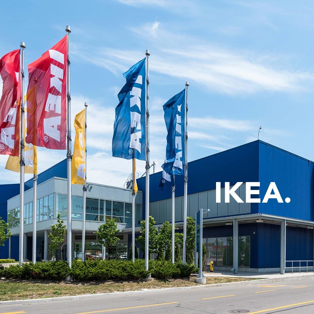 Additional image 54 of Evermore