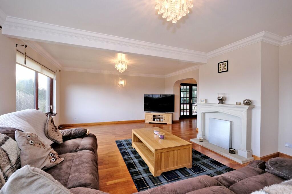 Additional image 5 of Keir Heights, Balmedie, Aberdeen, AB23