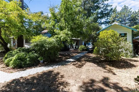 Primary image of 660 Dora Avenue, Ukiah, CA 95482