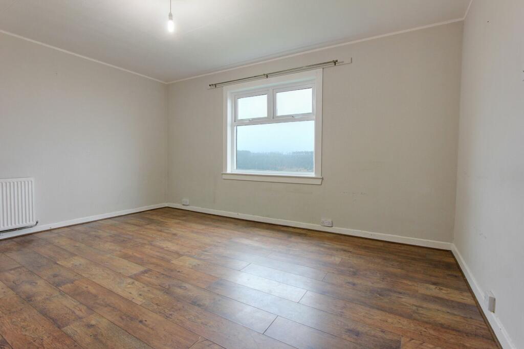 Additional image 18 of Barluack & Hillfolds - The Whole, Rothes, Moray, AB38