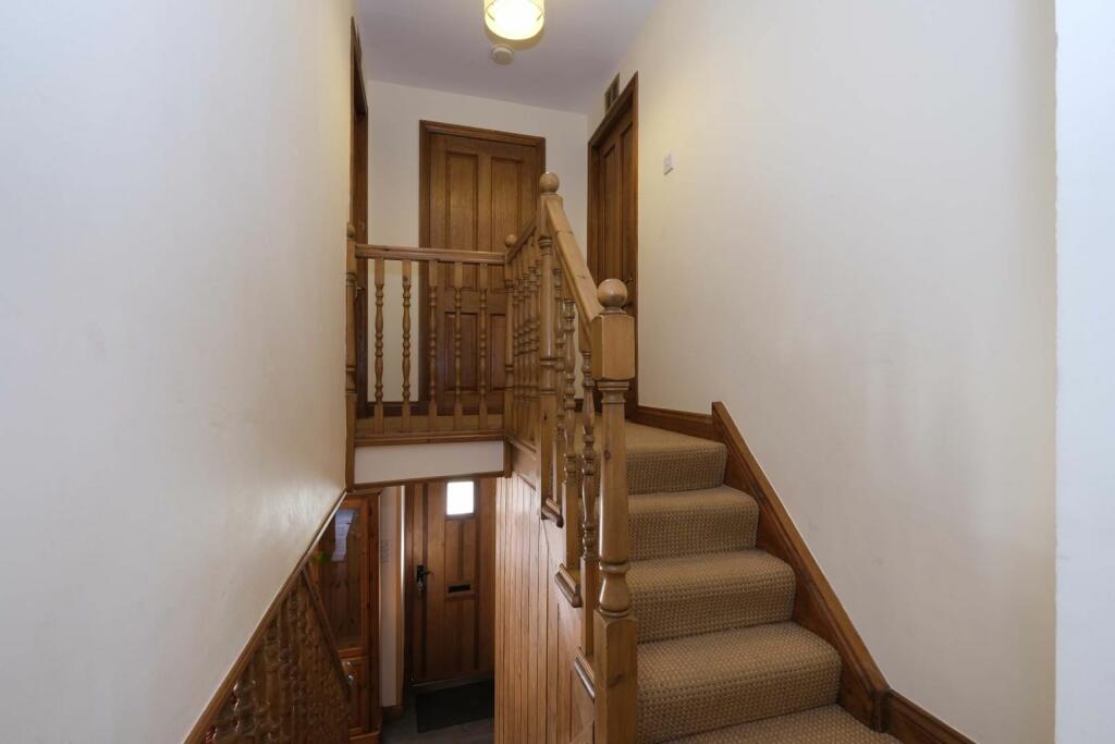 Additional image 10 of Pitcaple, Inverurie, AB51