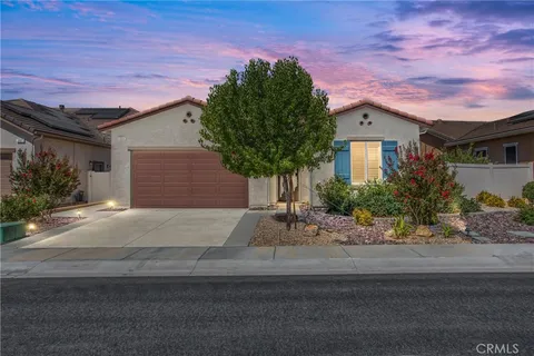 361 Lucinda Ter, Beaumont, CA 92223