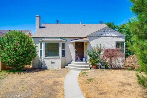 2696 Serrano Road, San Bernardino, CA 92405