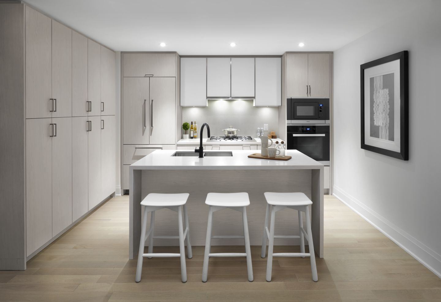 Additional image 8 of Bianca