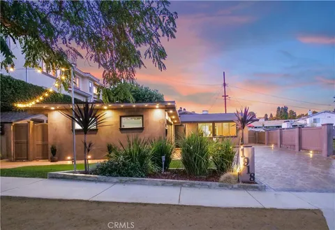 1918 Emilia Place, San Pedro, CA 90732