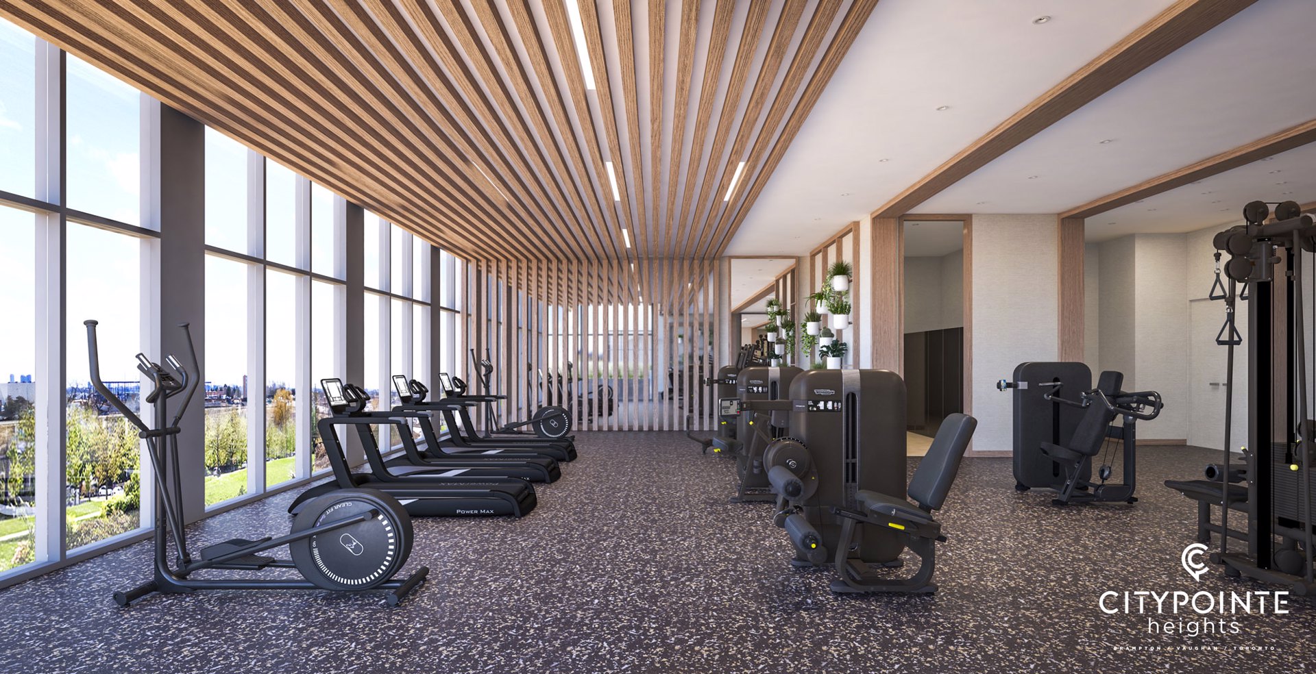 Additional image 8 of CityPointe Heights