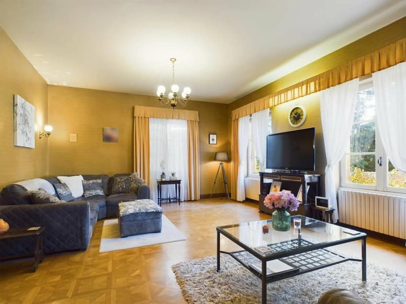 Additional image 3 of Aquitaine, Dordogne, Nontron, France