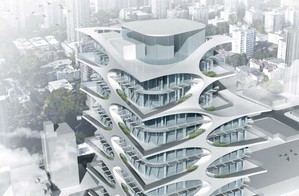 Additional image 4 of 1684 Alberni