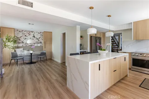 7296 Hyannis Dr, West Hills, CA 91307