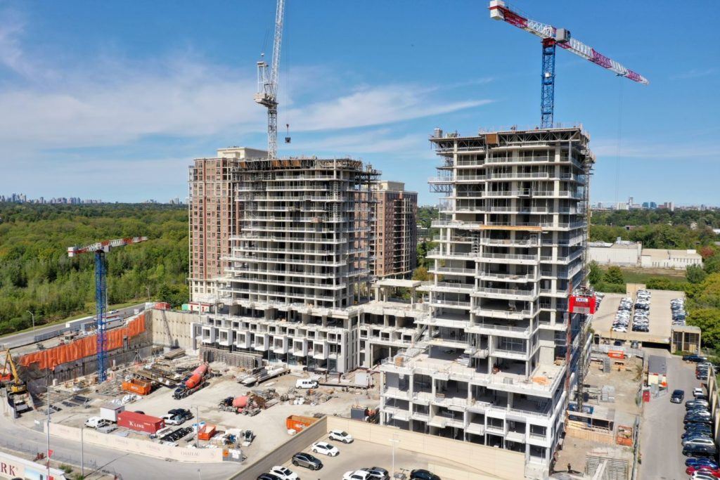 Additional image 52 of Auberge 2 On The Park