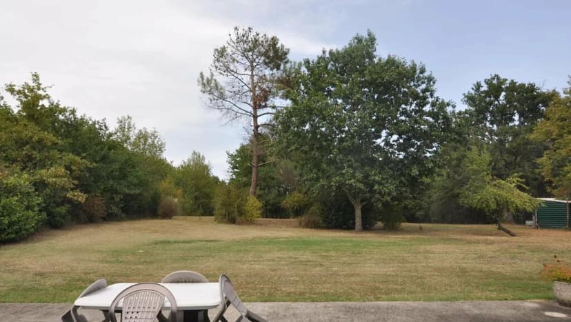 Additional image 2 of Aquitaine, Gironde, Le Fieu, France