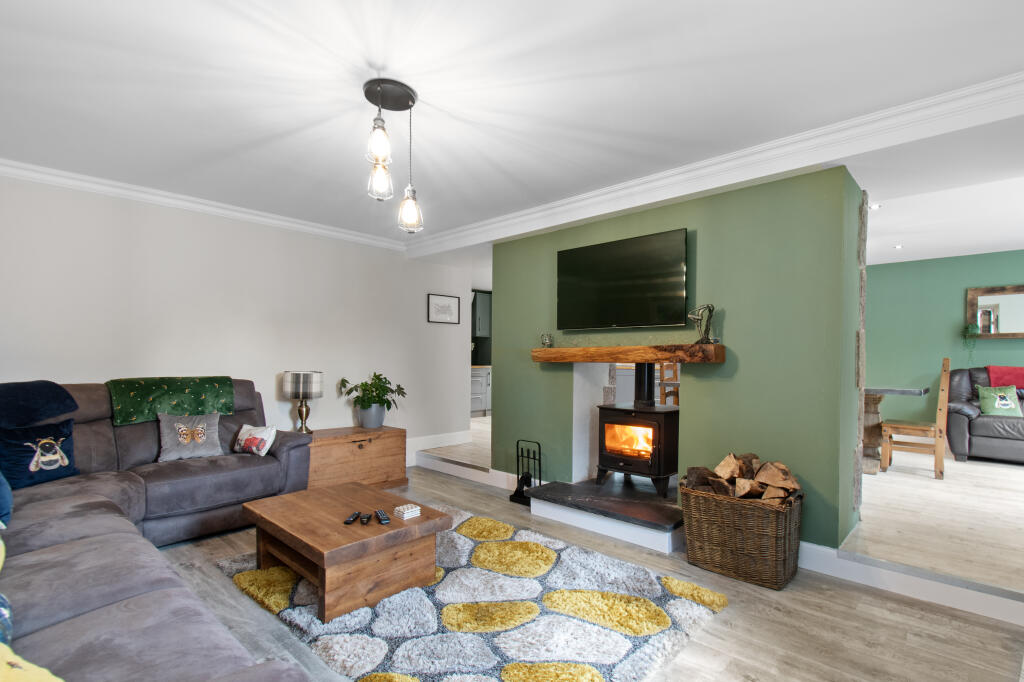 Additional image 31 of Charter Avenue, Laurencekirk, AB30