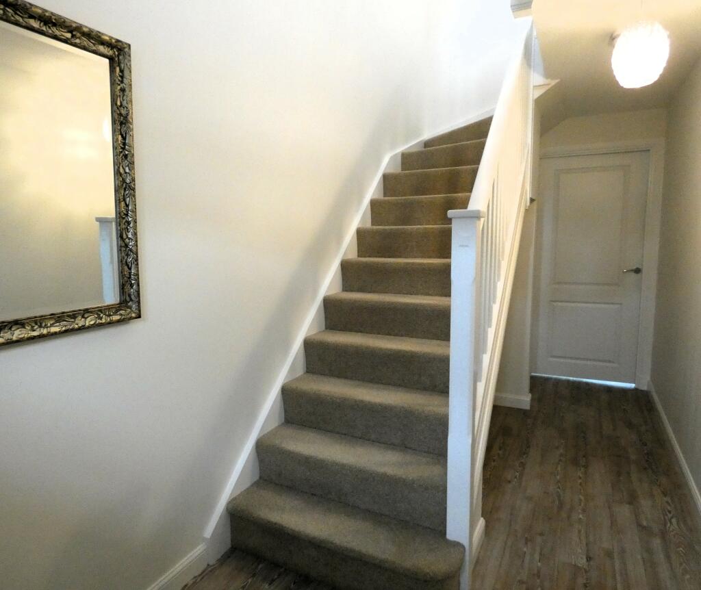 Additional image 6 of Burnside Park, Aberdeen, AB21