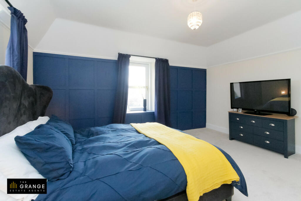 Additional image 24 of 137 High Street, New Pitsligo, AB43