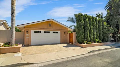 2922 Calle Grande Vista, San Clemente, CA 92672