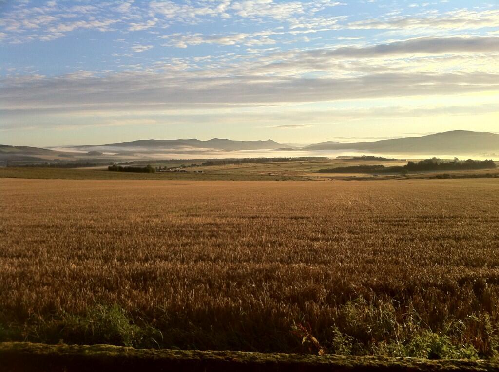 Additional image 48 of Alford, Aberdeenshire, AB33