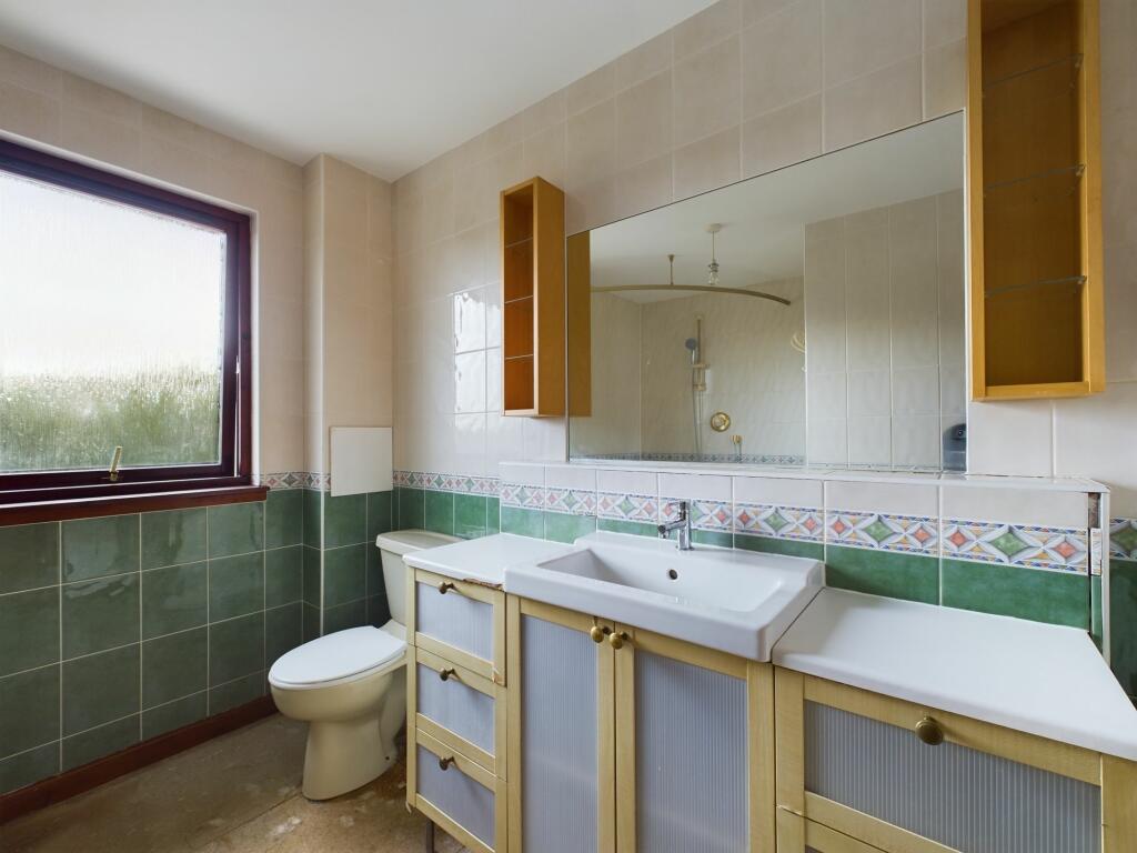 Additional image 24 of Brighton Place, Peterculter, AB14