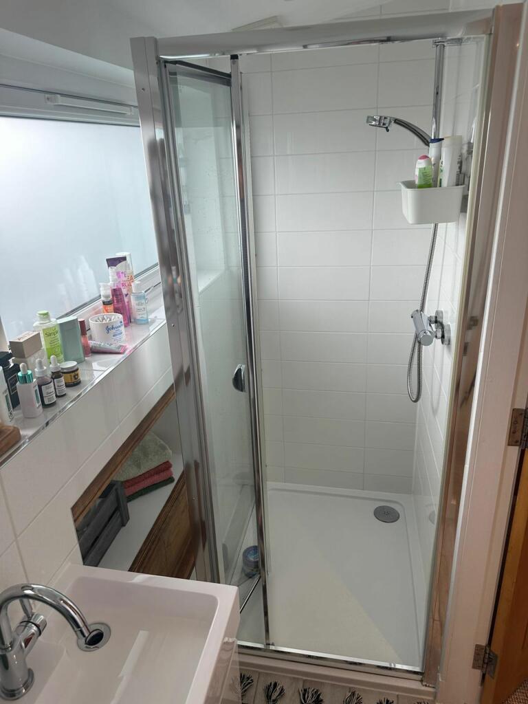 Additional image 18 of Flat 3, 49 St. Swithin Street, Aberdeen, AB10