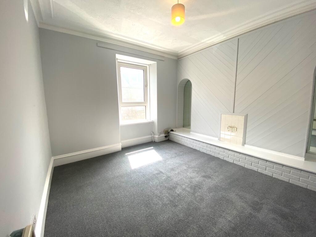 Additional image 11 of Jackson Terrace, Aberdeen, Aberdeenshire, AB24