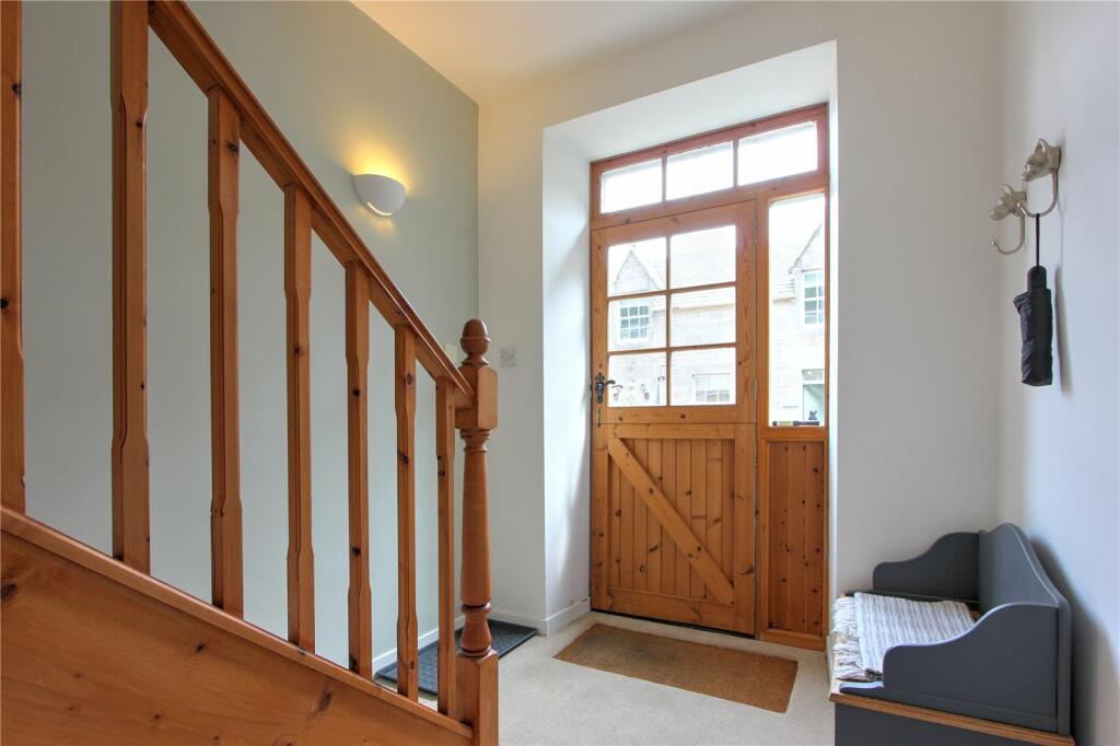 Additional image 22 of Brylach Steading, Rothes, Aberlour, Moray, AB38