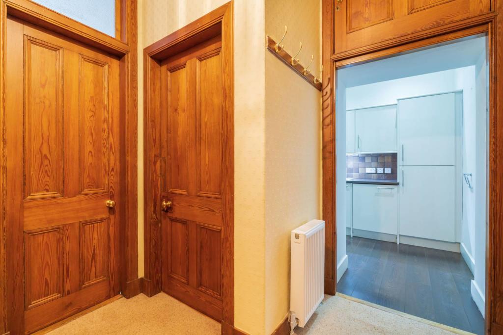 Additional image 6 of 195 King Street, Aberdeen, AB24 5AH