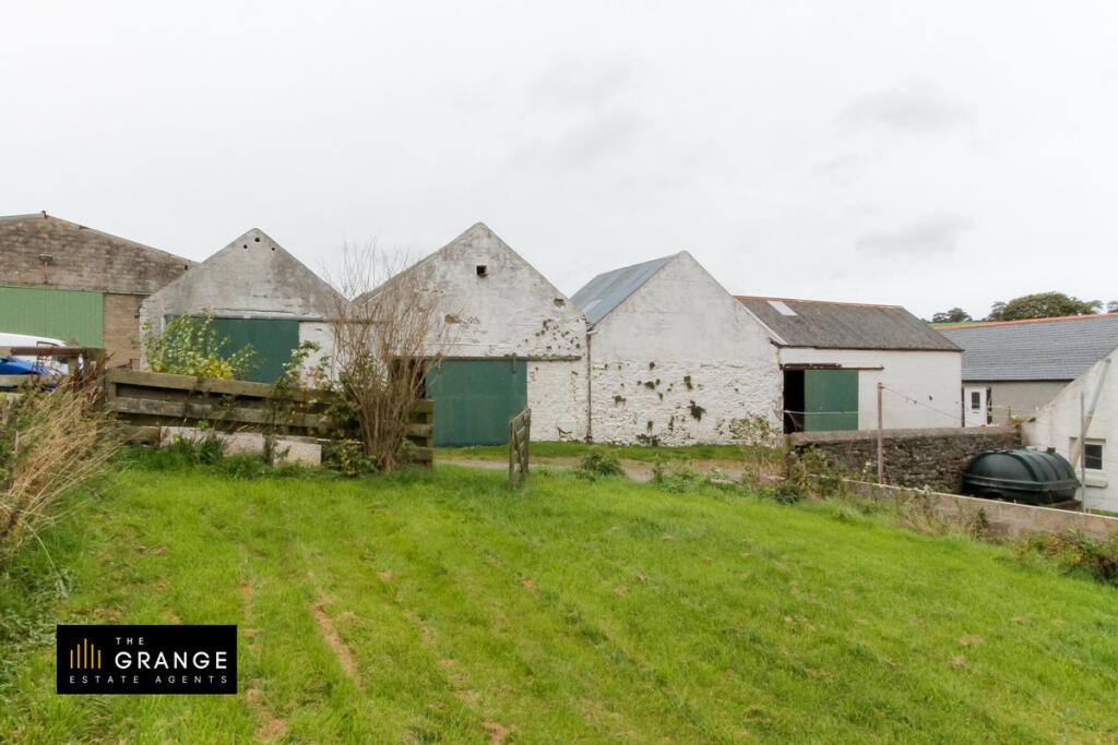 Additional image 35 of Forglen, Turriff, AB45