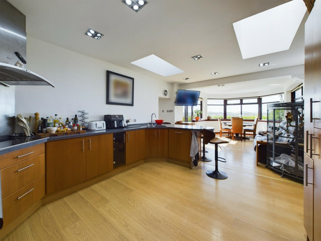 Additional image 19 of Farmhouse, Stonehaven, AB39