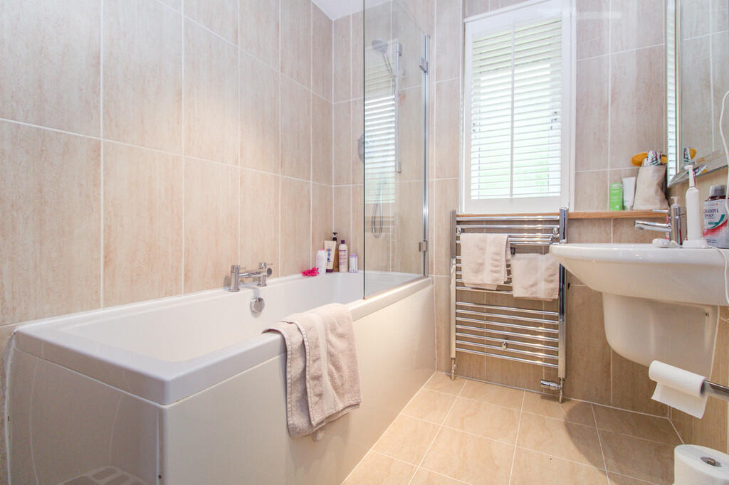 Additional image 18 of Stoneywood Road, Dyce, Aberdeen