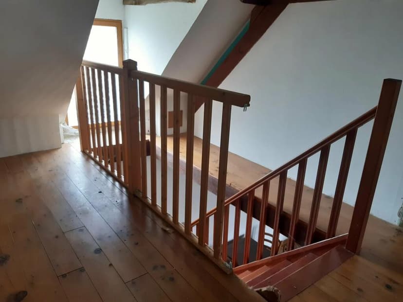 Additional image 3 of Centre, Indre, Mauvières, France