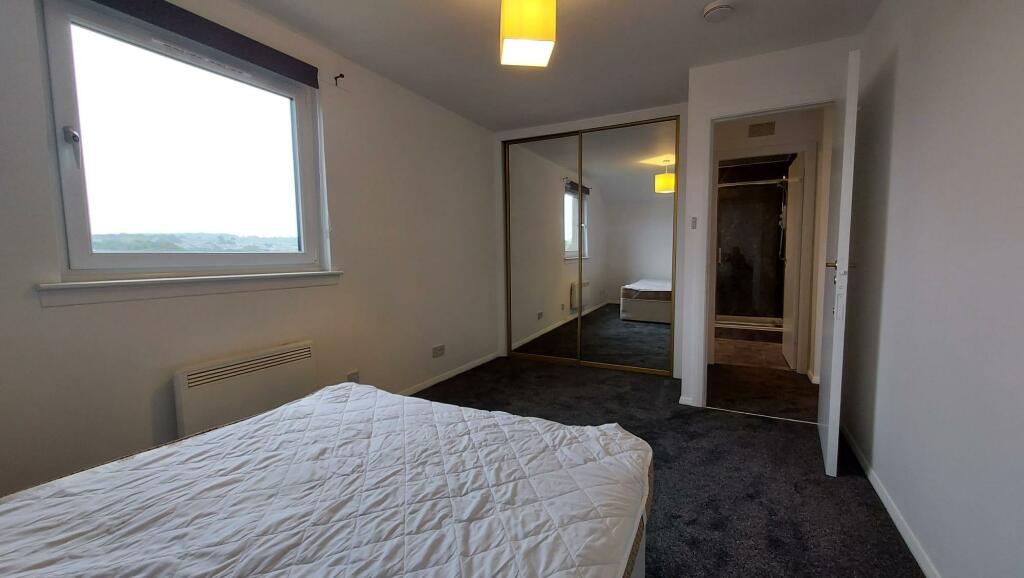 Additional image 7 of Headland Court, Aberdeen, AB10