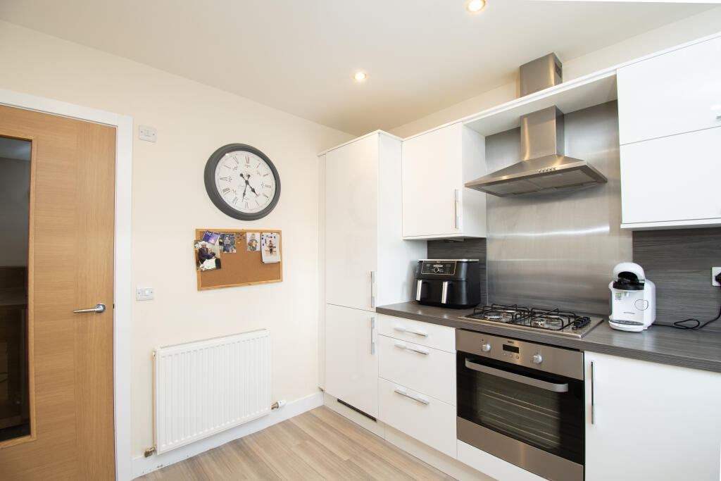 Additional image 8 of Lyall Way, Laurencekirk, AB30